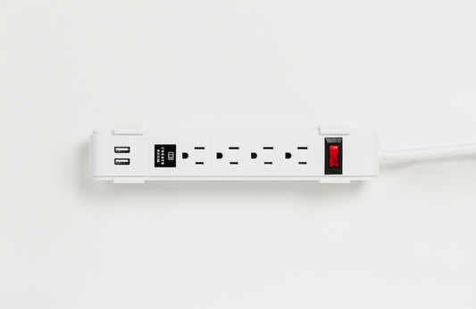 Power Strip