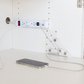 Power Strip