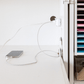 Power Strip