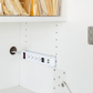 Power Strip