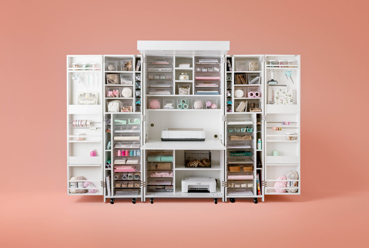 DreamBox