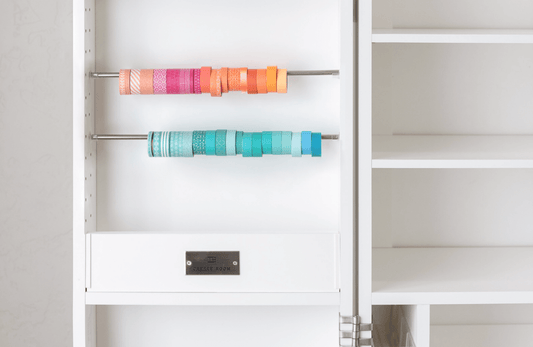 DreamBox Rod (6pk)