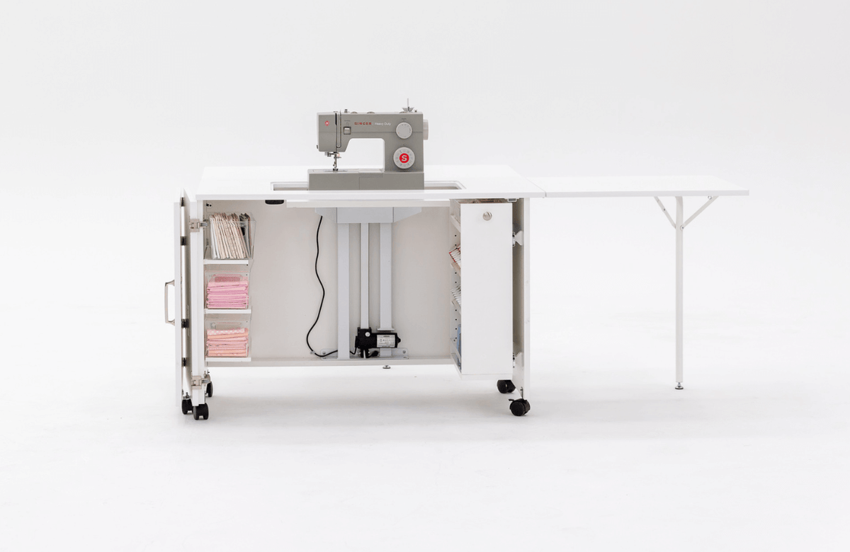 Sew Station® | Create Room Furniture