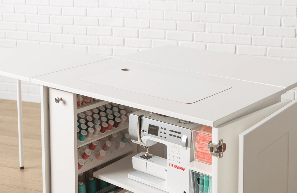 Sew Station® | Create Room Furniture