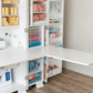 Side Tables