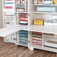 Side Tables