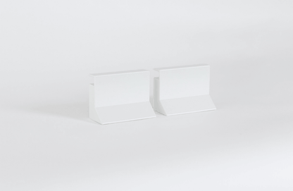 DreamBox Stabilizer (4pk)