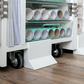 DreamBox Stabilizer (4pk)