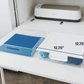 InView™ Tote Lid (5pk)