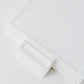 InView™ Tote Lid (5pk)