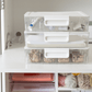 InView™ Tote Lid (5pk)