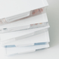 InView™ Tote Lid (5pk)