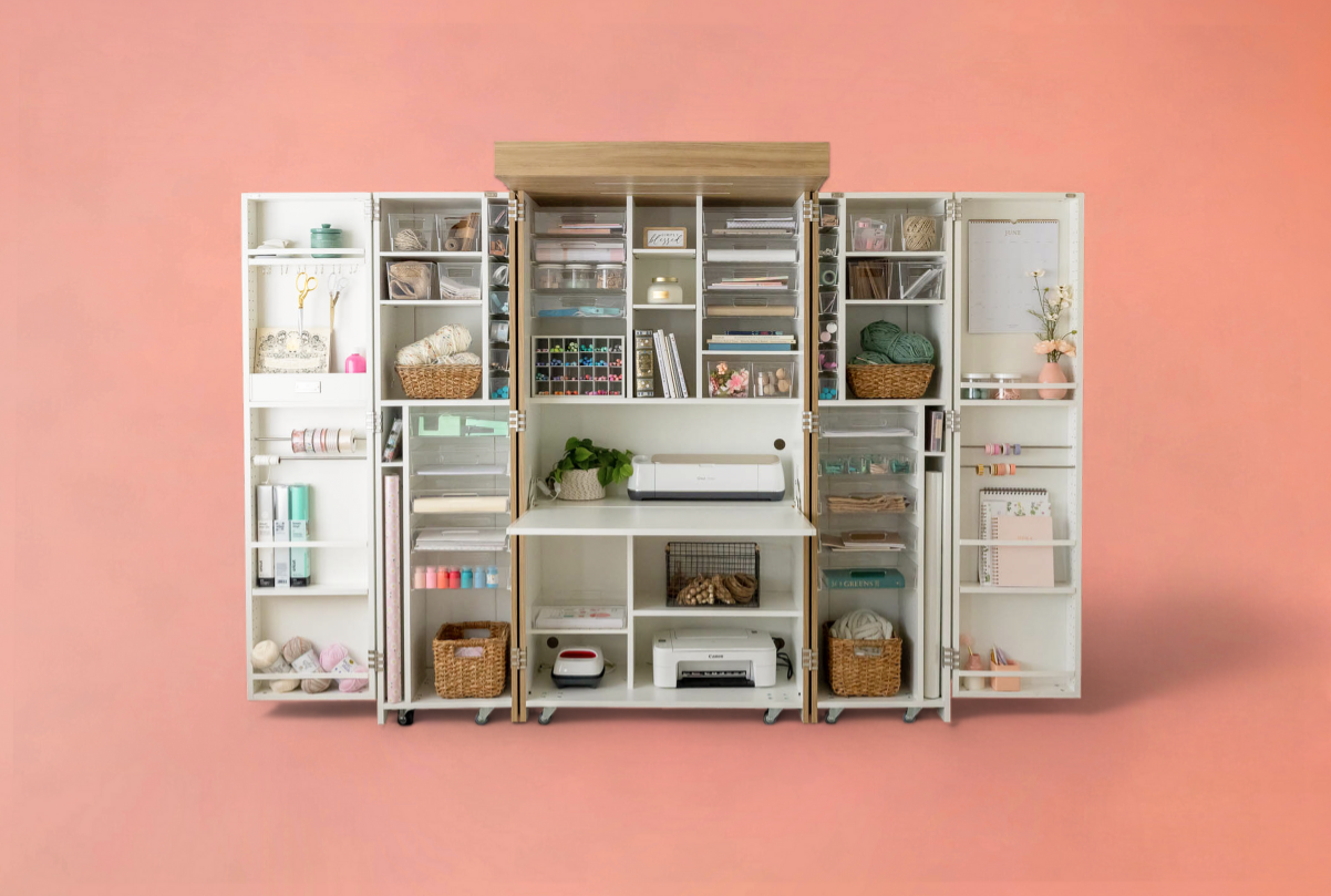 collection image