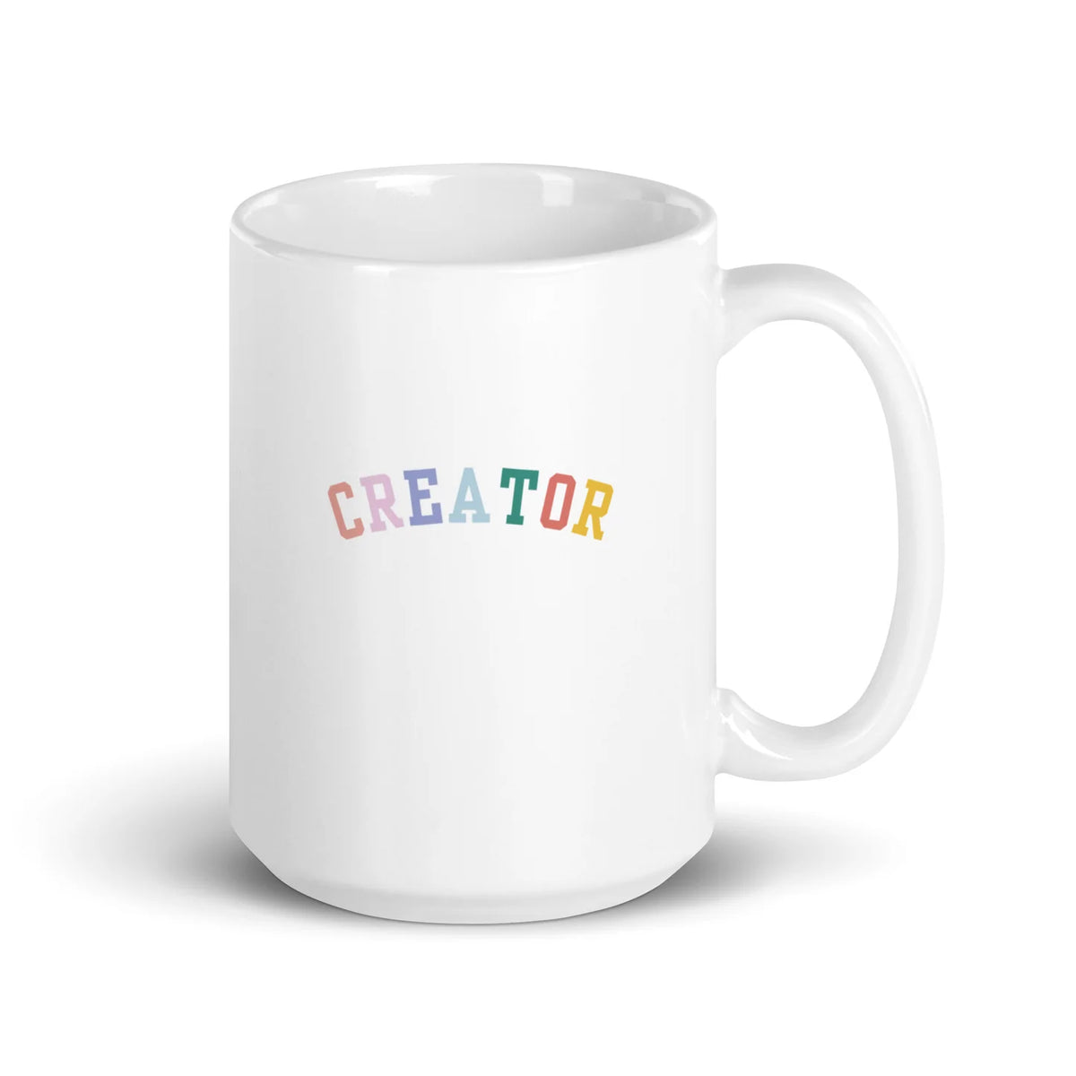 Create Room Mugs