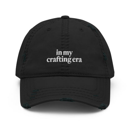 Create Room Hats