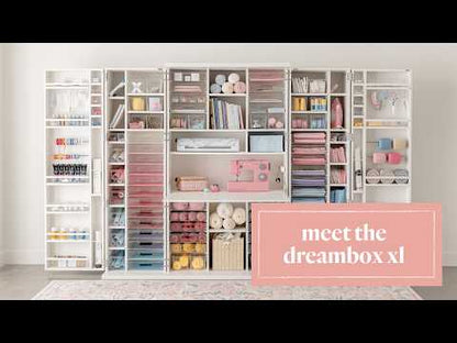 DreamBox XL
