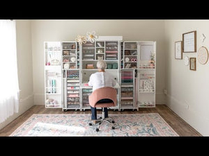DreamBox