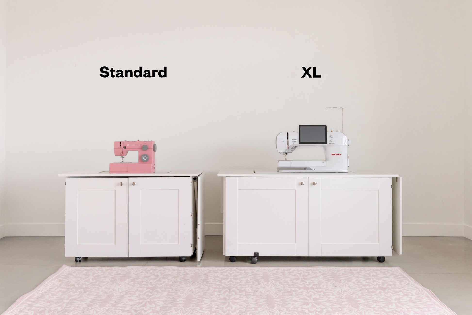 [standard] [xl]