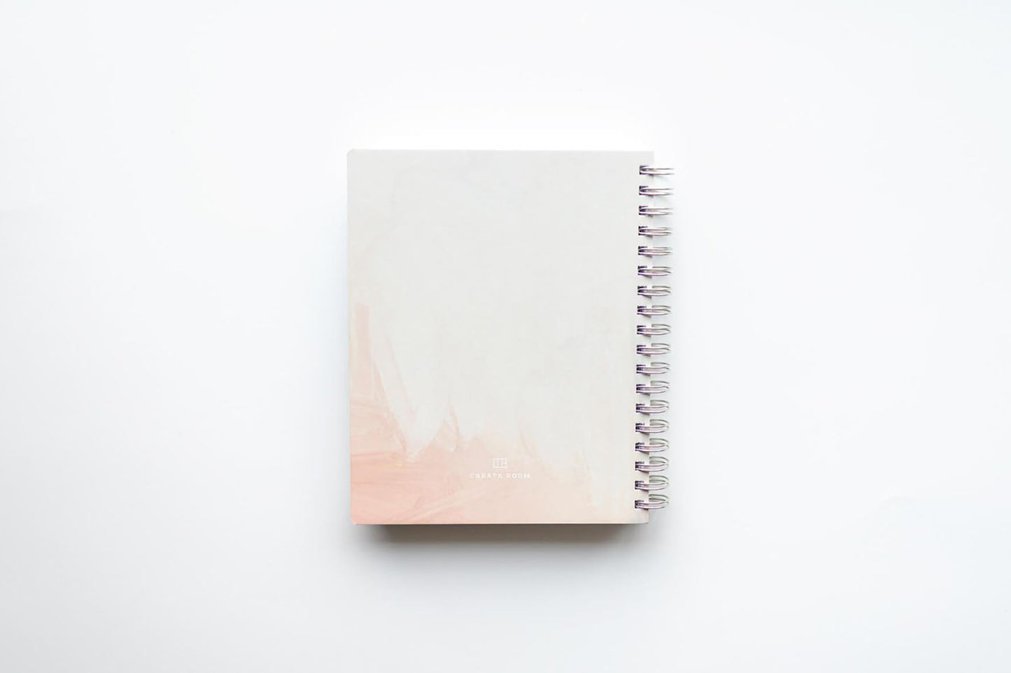 Planner