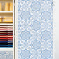 Wallpaper Set