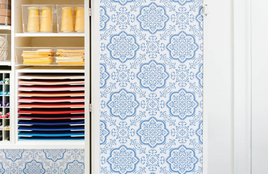 Wallpaper Set