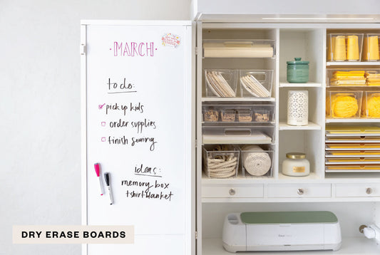Whiteboard (2pk)