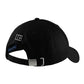 Creator Cap