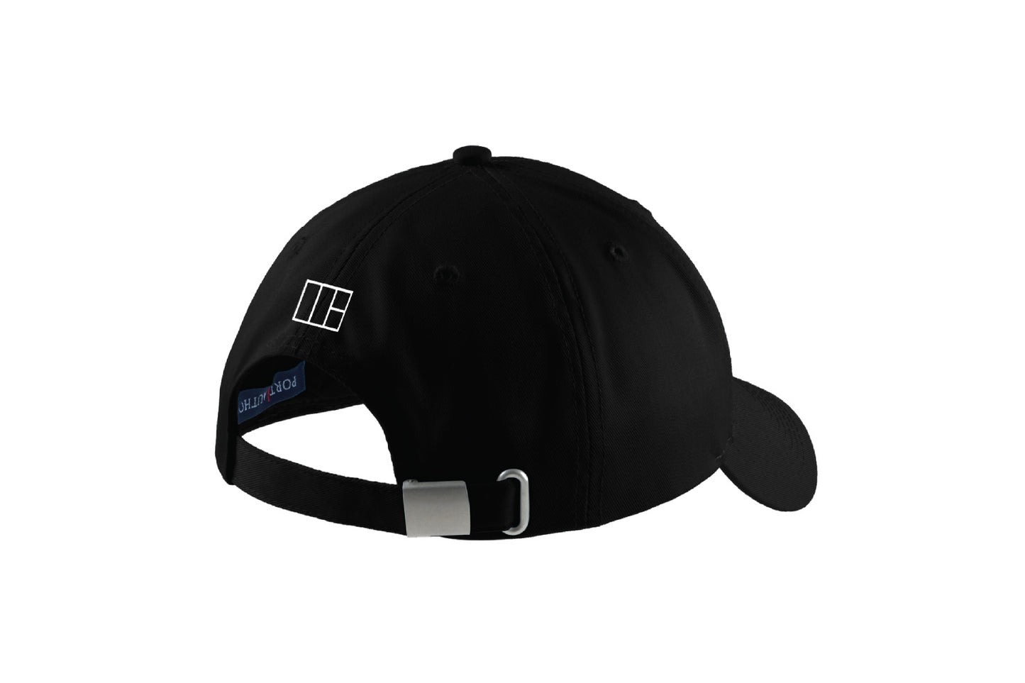 Creator Cap
