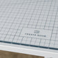 Limited Edition Cutting Mat