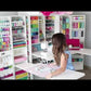 Side Tables (DreamBox 1)