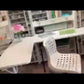 Side Tables (DreamBox 1)